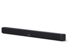 Namų kino sistema Garso sistema Sharp HT-SB110