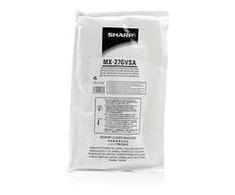 Sharp originalus kūrėjas MX27GVSA, spalvotas, 60000s