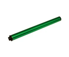 „Sharp“ būgnai (MX-312GR)