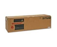 „Sharp“ MX-609HB (MX609HB) dažų atliekų konteineris