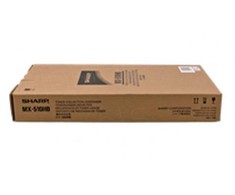 Sharp MX510HB 50000 puslapiai