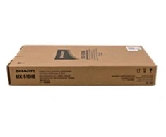 Sharp MX510HB 50000 puslapiai