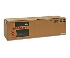 Sharp MX51GTCA, žydra kasetė