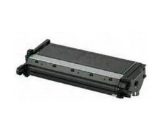 Toneris Sharp MXB42GT1 Juodas originalas (MXB42GT1)