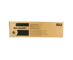 Sharp BP-GT20CA (BPGT20CA) Lazerinė kasetė, Žydra