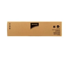 Sharp MX60GRSA būgnas (263063)