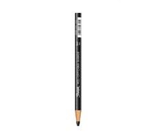 Grąžtas Irwin Markeris porcelianui „Sharpie" juod. sp.