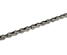 Grandinė Shimano 116 links CN-HG701 11-speed