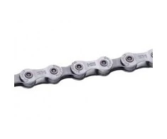 Grandinė Shimano XT CN-HG95 10 greičių
