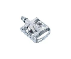 Pedalai Shimano PD-M324 SPD + SM-SH56