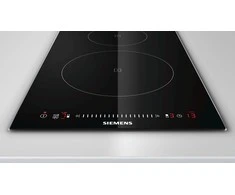 Indukcinė kaitlentė SIEMENS EH375FBB1E