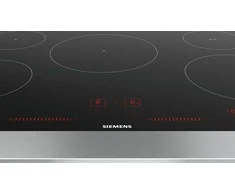 Indukcinė kaitlentė Siemens EH801LVC1E, Color