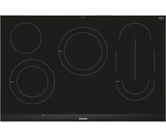 Siemens Keraminė kaitlentė ET875LMP1D 80 cm