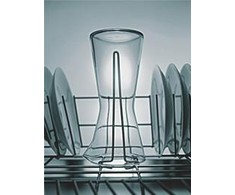 Siemens SZ73000 indaplovė part/accessory