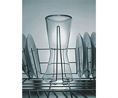 Siemens SZ73000 indaplovė part/accessory