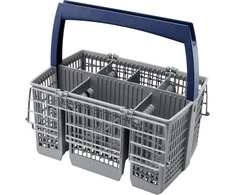 SIEMENS SZ73100 Indaplovės priedas