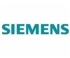 Unify Siemens Suvienyti OpenScape Business X8 pataisų skydelį NPPAB,
