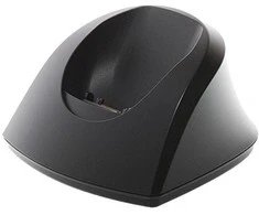 Verschiedene Unify OpenStage WL3 Desktop Programer,