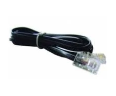 Unify LAN Cable (CAT6), 4m