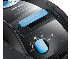 Dulkių siurblys Siemens VSQ5X1230