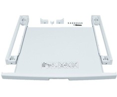 Bosch Sujungimo rėmelis skalbyklės ir džiovyklės SIEMENS WZ20400