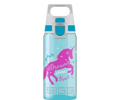SIGG 500 ml turkio kandiklio buteliukas