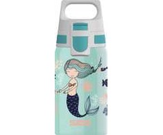 Gertuvė SIGG Buteliukas Shield One Atlantis 0.5L 9000.70