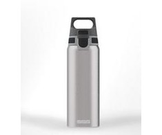 Gertuvė SIGG Buteliukas Shield One Brushed 0,75L 8991,90