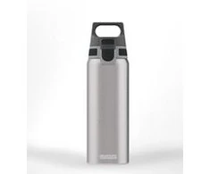 Gertuvė SIGG Buteliukas Shield One Brushed 0,75L 8991,90