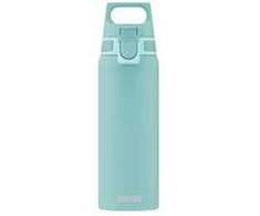 Gertuvė SIGG SIGG Buteliukas Shield One Glacier 0.75L 8992.00