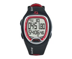 Išmanusis laikrodis Sportinis laikrodis SIGMA SC 6.12