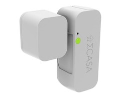Sigma Casa Home Control Smart Door Sensor Tür/Fensterster