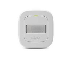 Sigma Casa Home Control Emotion Bewegungsmelder BT4.0 iOS+An