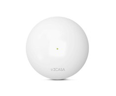 Sigma Casa Home Control Smart Weather Klimastation BT4