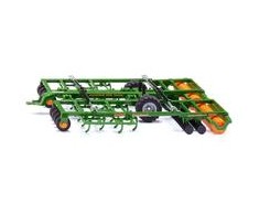 Siku Diena – 1:32 Amazone Kentaur (313-2069)