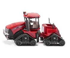 Siku Case IH Quadtrac 600 - 3275 traktorius