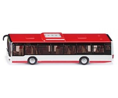 Siku MAN autobusas