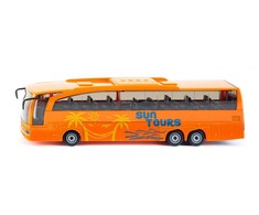 SIKU autobusas Mercedes Benz Travego, 3738