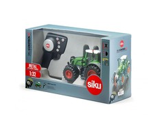 S6880 "Siku Control" - Fendt 939 R/C set