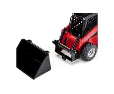 SIKU keltuvas Manitou 3300V, 3049