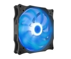 SILENTIUMPC Stella HP RGB 140 PWM