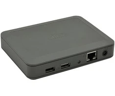 Spausdinimo serveris Silex DS-600 (E1335)