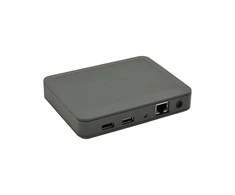 Spausdinimo serveris Silex DS-600 (E1335)