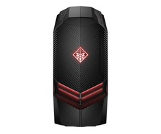 Silicon Power Jewel J06 16 GB, USB 3.0, Mėlyna
