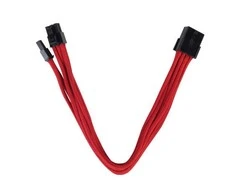 SilverStone SST-PP07-PCIR