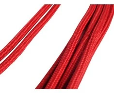 SilverStone SST-PP07-PCIR