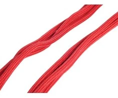 SilverStone SST-PP07-EPS8R
