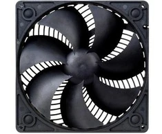 Silverstone SST-AP181