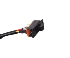 Silverstone SST-AP181