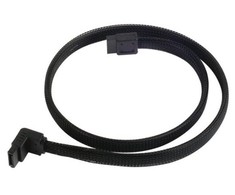Silverstone SST-CP08